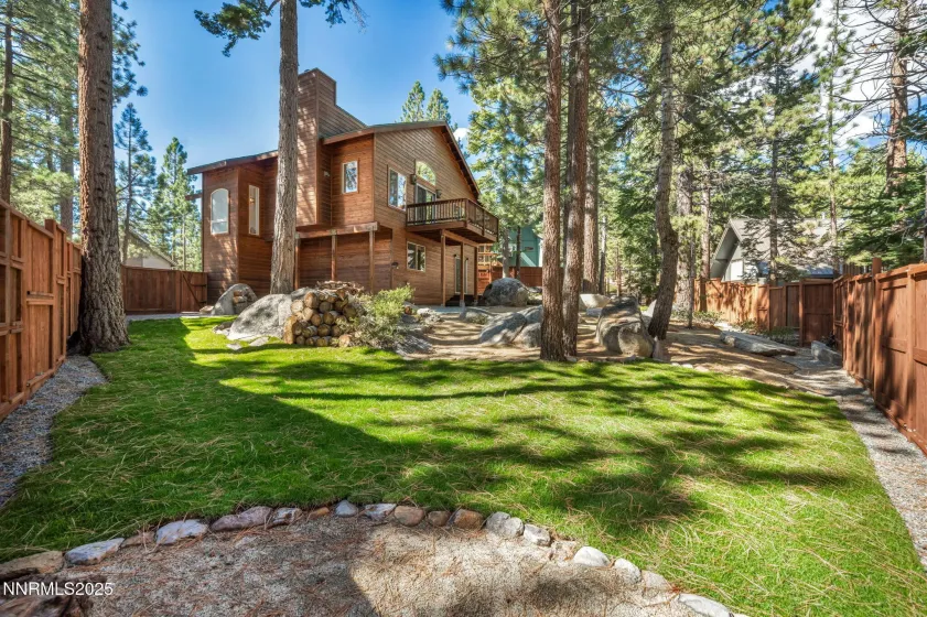 756 Judith, Incline Village, Nevada 89451, 3 Bedrooms Bedrooms, ,3 BathroomsBathrooms,Residential,Residential,Judith,250056931