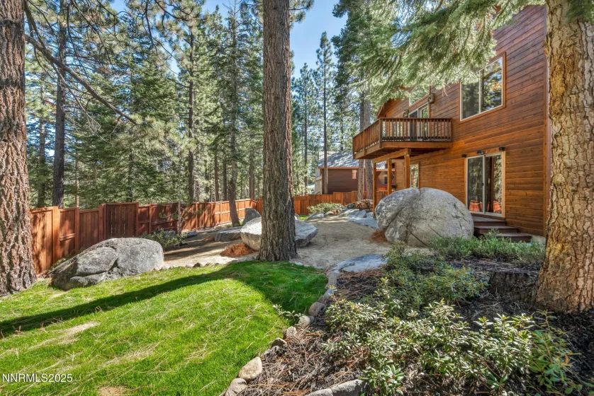 756 Judith, Incline Village, Nevada 89451, 3 Bedrooms Bedrooms, ,3 BathroomsBathrooms,Residential,Residential,Judith,250056931