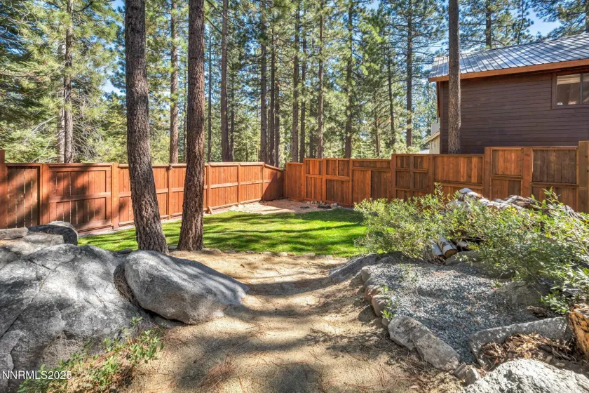 756 Judith, Incline Village, Nevada 89451, 3 Bedrooms Bedrooms, ,3 BathroomsBathrooms,Residential,Residential,Judith,250056931