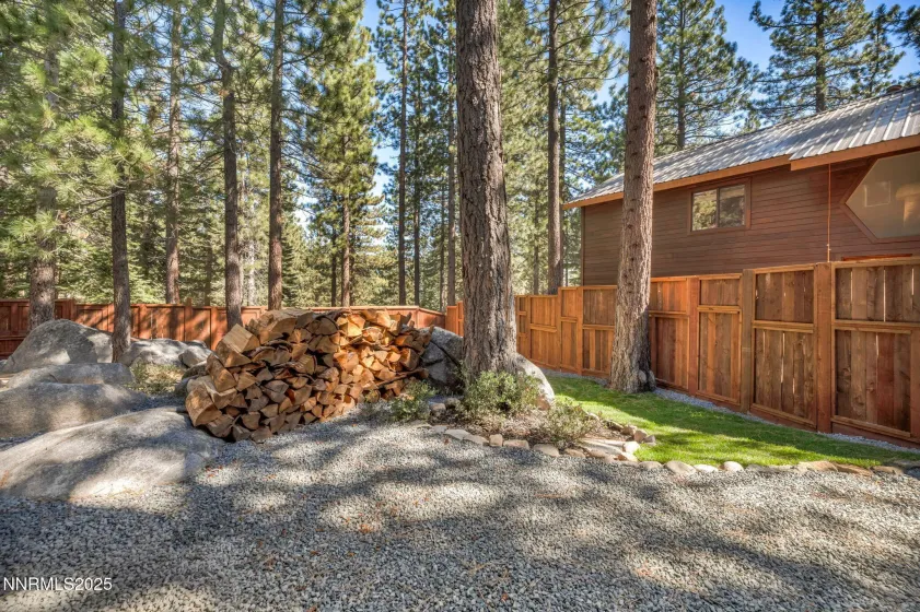 756 Judith, Incline Village, Nevada 89451, 3 Bedrooms Bedrooms, ,3 BathroomsBathrooms,Residential,Residential,Judith,250056931
