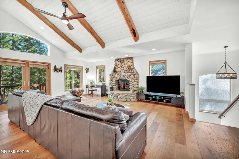 756 Judith, Incline Village, Nevada 89451, 3 Bedrooms Bedrooms, ,3 BathroomsBathrooms,Residential,Residential,Judith,250056931