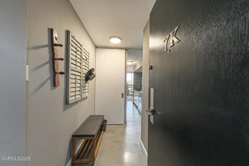 100 Arlington, Reno, Nevada 89501, 2 Bedrooms Bedrooms, ,2 BathroomsBathrooms,Residential,Residential,Arlington,250056933