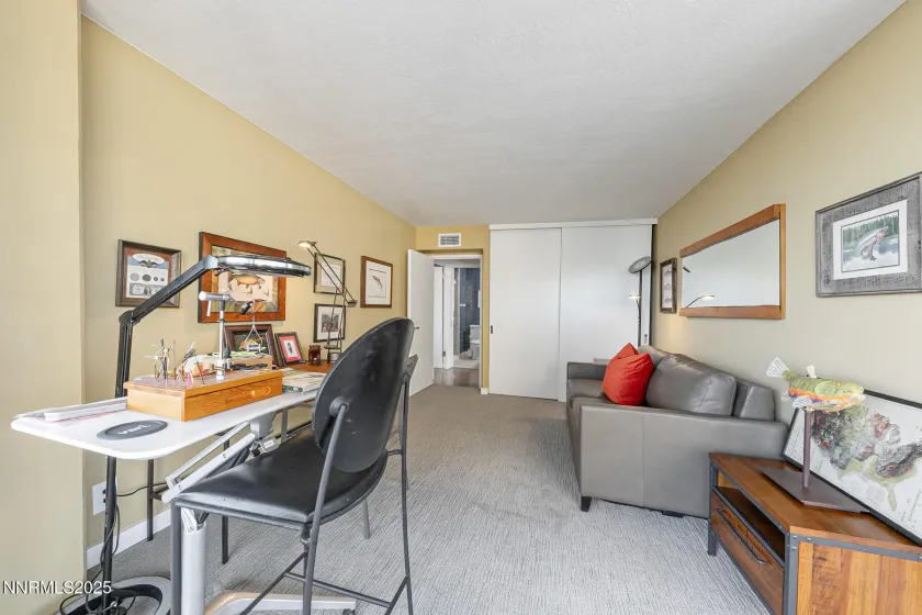 100 Arlington, Reno, Nevada 89501, 2 Bedrooms Bedrooms, ,2 BathroomsBathrooms,Residential,Residential,Arlington,250056933