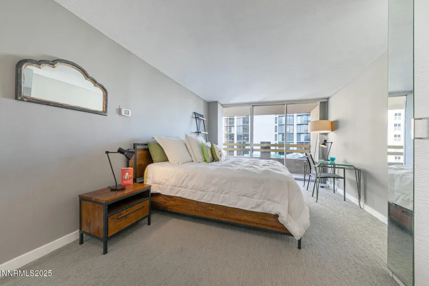 100 Arlington, Reno, Nevada 89501, 2 Bedrooms Bedrooms, ,2 BathroomsBathrooms,Residential,Residential,Arlington,250056933