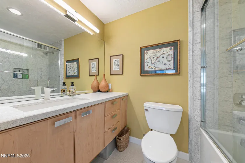 100 Arlington, Reno, Nevada 89501, 2 Bedrooms Bedrooms, ,2 BathroomsBathrooms,Residential,Residential,Arlington,250056933