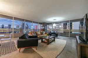 100 Arlington, Reno, Nevada 89501, 2 Bedrooms Bedrooms, ,2 BathroomsBathrooms,Residential,Residential,Arlington,250056933