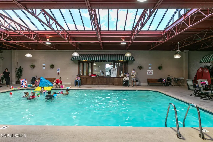 100 Arlington, Reno, Nevada 89501, 2 Bedrooms Bedrooms, ,2 BathroomsBathrooms,Residential,Residential,Arlington,250056933