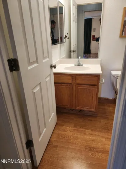 5688 Peach, Sun Valley, Nevada 89433, 3 Bedrooms Bedrooms, ,2 BathroomsBathrooms,Residential,Residential,Peach,250056932