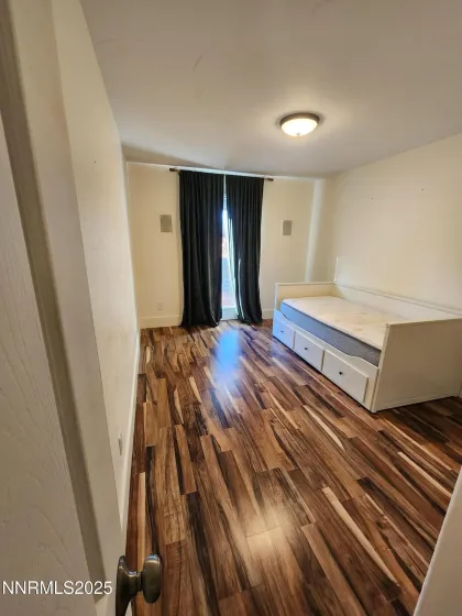5688 Peach, Sun Valley, Nevada 89433, 3 Bedrooms Bedrooms, ,2 BathroomsBathrooms,Residential,Residential,Peach,250056932