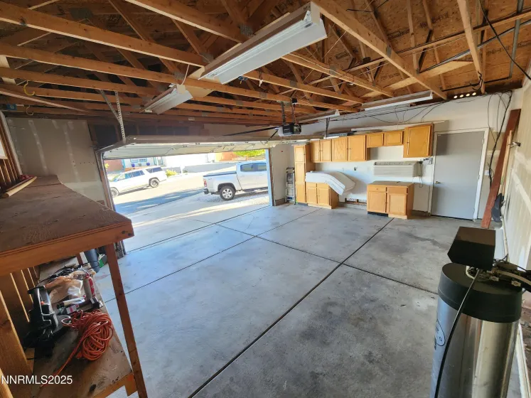 5688 Peach, Sun Valley, Nevada 89433, 3 Bedrooms Bedrooms, ,2 BathroomsBathrooms,Residential,Residential,Peach,250056932