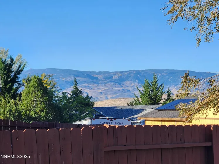 5688 Peach, Sun Valley, Nevada 89433, 3 Bedrooms Bedrooms, ,2 BathroomsBathrooms,Residential,Residential,Peach,250056932