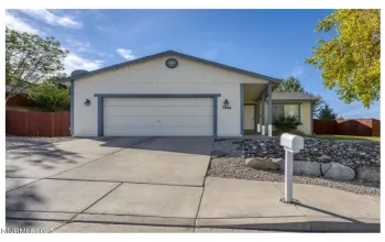 5688 Peach, Sun Valley, Nevada 89433, 3 Bedrooms Bedrooms, ,2 BathroomsBathrooms,Residential,Residential,Peach,250056932