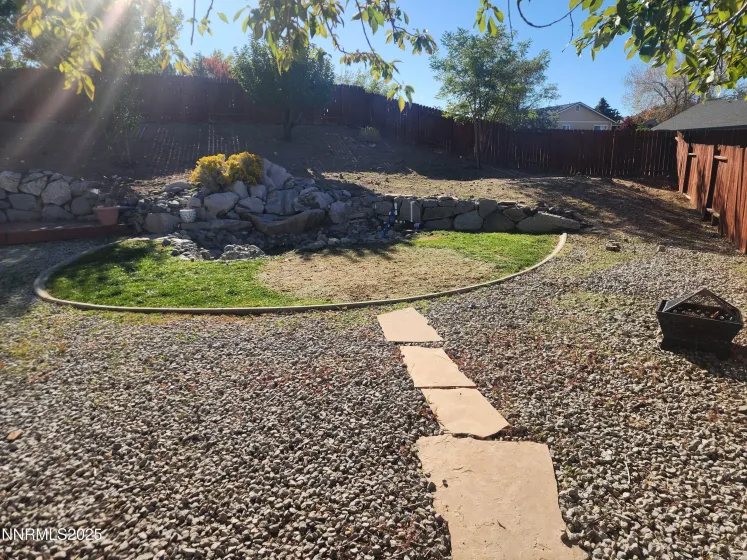 5688 Peach, Sun Valley, Nevada 89433, 3 Bedrooms Bedrooms, ,2 BathroomsBathrooms,Residential,Residential,Peach,250056932
