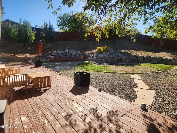 5688 Peach, Sun Valley, Nevada 89433, 3 Bedrooms Bedrooms, ,2 BathroomsBathrooms,Residential,Residential,Peach,250056932
