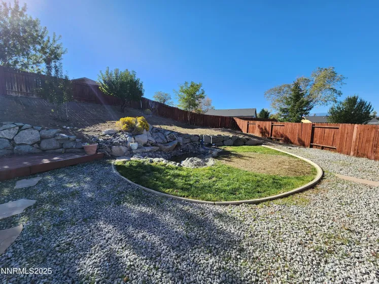 5688 Peach, Sun Valley, Nevada 89433, 3 Bedrooms Bedrooms, ,2 BathroomsBathrooms,Residential,Residential,Peach,250056932