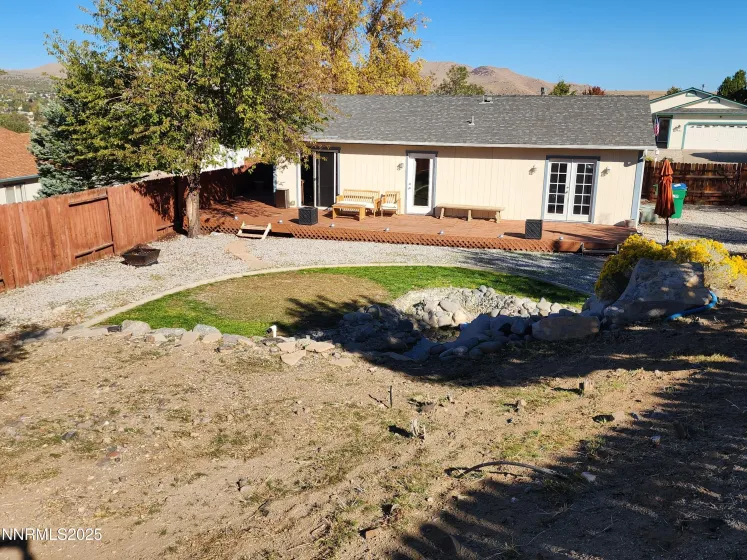 5688 Peach, Sun Valley, Nevada 89433, 3 Bedrooms Bedrooms, ,2 BathroomsBathrooms,Residential,Residential,Peach,250056932