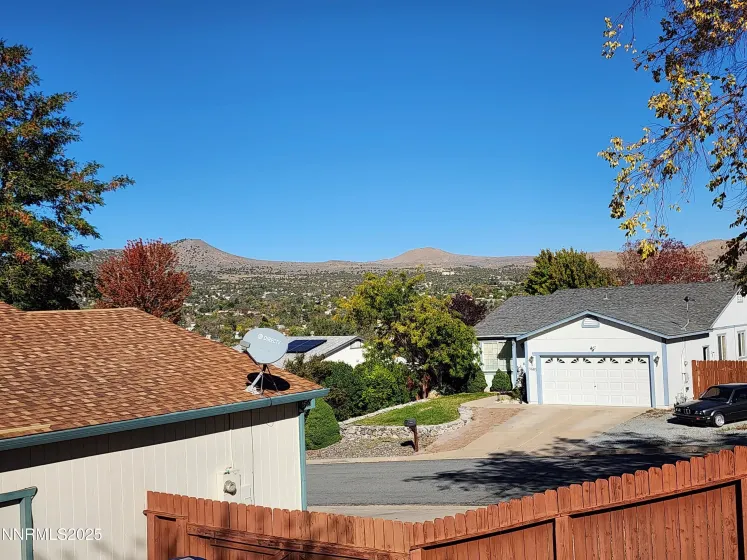 5688 Peach, Sun Valley, Nevada 89433, 3 Bedrooms Bedrooms, ,2 BathroomsBathrooms,Residential,Residential,Peach,250056932