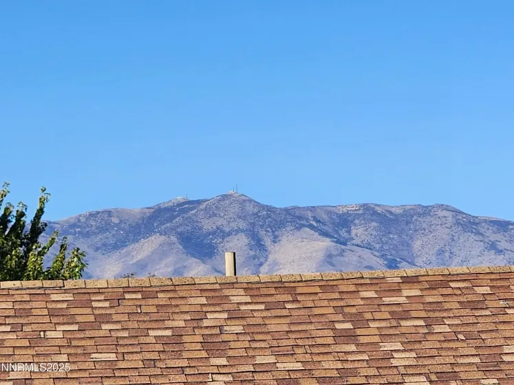 5688 Peach, Sun Valley, Nevada 89433, 3 Bedrooms Bedrooms, ,2 BathroomsBathrooms,Residential,Residential,Peach,250056932