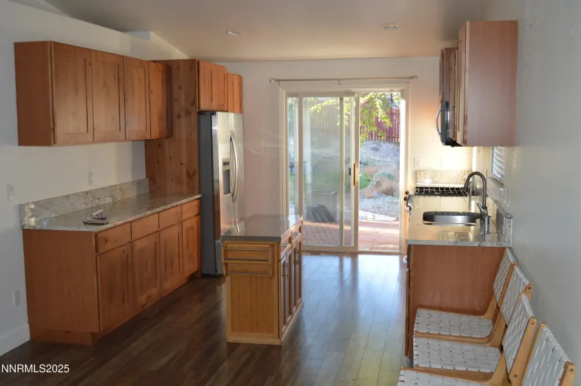 5688 Peach, Sun Valley, Nevada 89433, 3 Bedrooms Bedrooms, ,2 BathroomsBathrooms,Residential,Residential,Peach,250056932