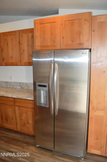 5688 Peach, Sun Valley, Nevada 89433, 3 Bedrooms Bedrooms, ,2 BathroomsBathrooms,Residential,Residential,Peach,250056932