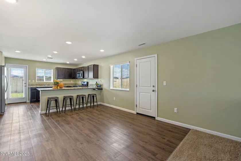 7709 Sandy Valley, Reno, Nevada 89506, 3 Bedrooms Bedrooms, ,2 BathroomsBathrooms,Residential,Residential,Sandy Valley,250056934