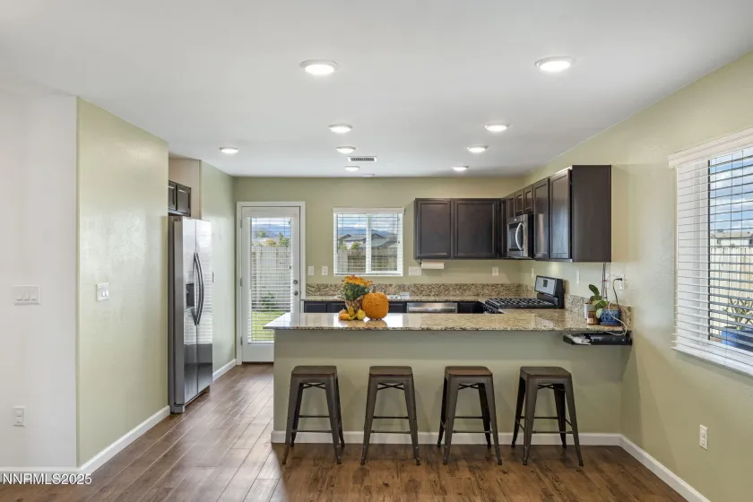 7709 Sandy Valley, Reno, Nevada 89506, 3 Bedrooms Bedrooms, ,2 BathroomsBathrooms,Residential,Residential,Sandy Valley,250056934