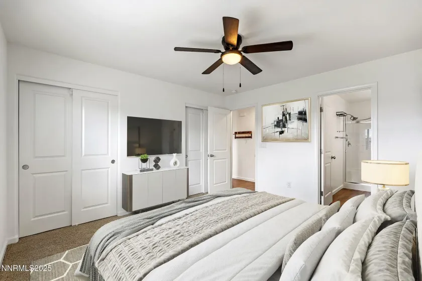 7709 Sandy Valley, Reno, Nevada 89506, 3 Bedrooms Bedrooms, ,2 BathroomsBathrooms,Residential,Residential,Sandy Valley,250056934
