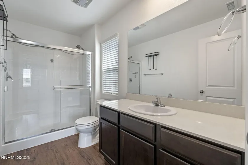 7709 Sandy Valley, Reno, Nevada 89506, 3 Bedrooms Bedrooms, ,2 BathroomsBathrooms,Residential,Residential,Sandy Valley,250056934