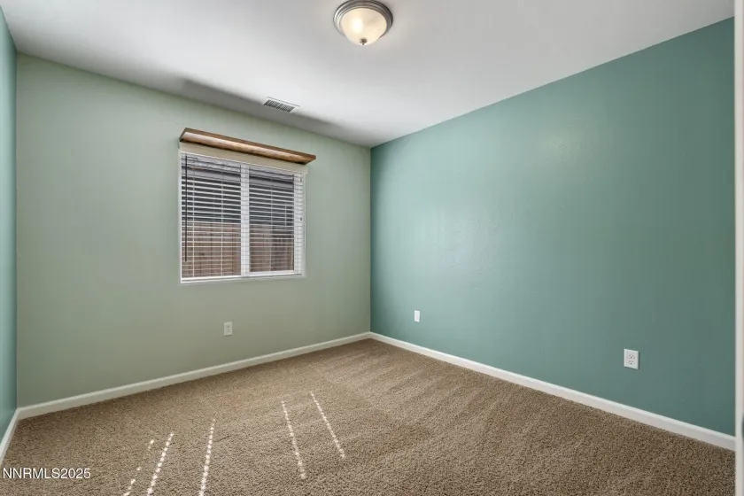 7709 Sandy Valley, Reno, Nevada 89506, 3 Bedrooms Bedrooms, ,2 BathroomsBathrooms,Residential,Residential,Sandy Valley,250056934