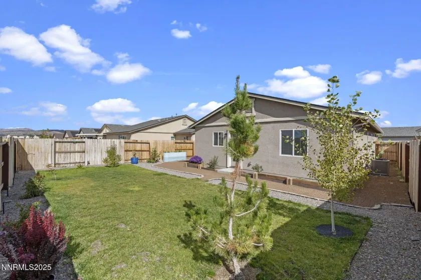 7709 Sandy Valley, Reno, Nevada 89506, 3 Bedrooms Bedrooms, ,2 BathroomsBathrooms,Residential,Residential,Sandy Valley,250056934