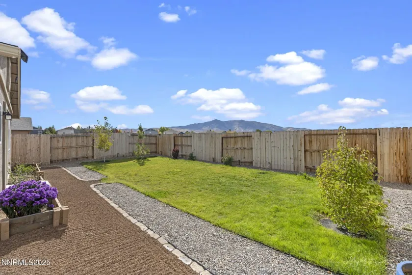 7709 Sandy Valley, Reno, Nevada 89506, 3 Bedrooms Bedrooms, ,2 BathroomsBathrooms,Residential,Residential,Sandy Valley,250056934