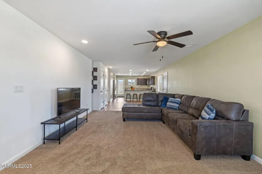 7709 Sandy Valley, Reno, Nevada 89506, 3 Bedrooms Bedrooms, ,2 BathroomsBathrooms,Residential,Residential,Sandy Valley,250056934