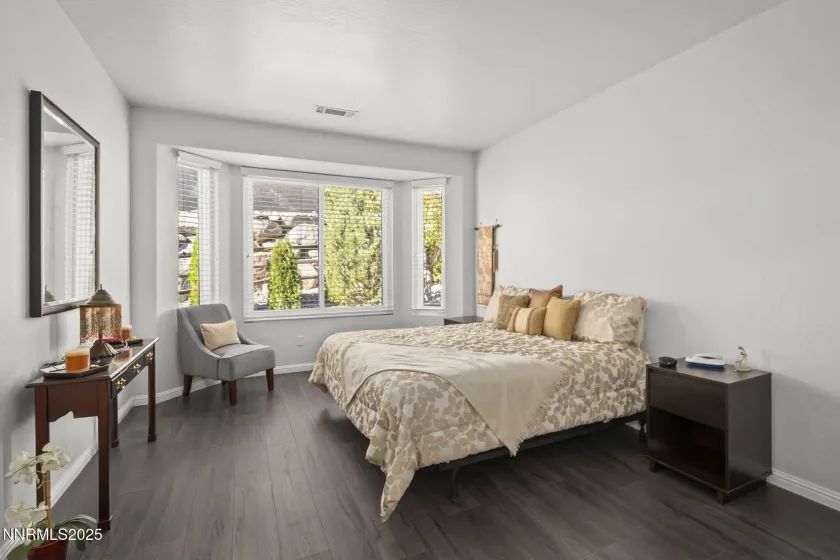 9105 Heritage Ridge, Reno, Nevada 89523, 2 Bedrooms Bedrooms, ,2 BathroomsBathrooms,Residential,Residential,Heritage Ridge,250056935