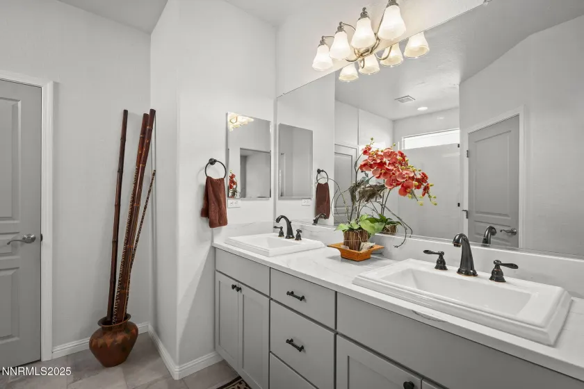 9105 Heritage Ridge, Reno, Nevada 89523, 2 Bedrooms Bedrooms, ,2 BathroomsBathrooms,Residential,Residential,Heritage Ridge,250056935