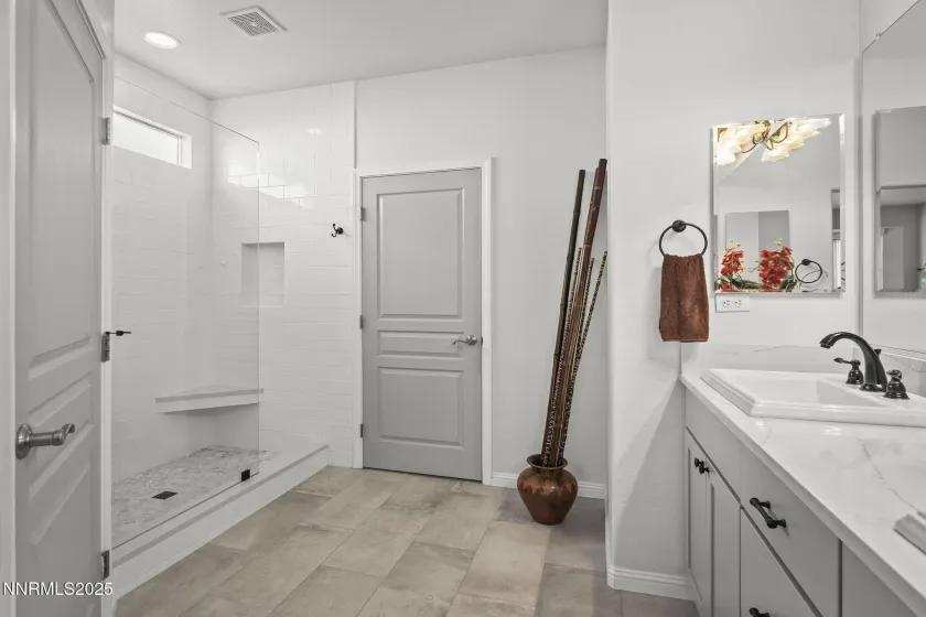 9105 Heritage Ridge, Reno, Nevada 89523, 2 Bedrooms Bedrooms, ,2 BathroomsBathrooms,Residential,Residential,Heritage Ridge,250056935