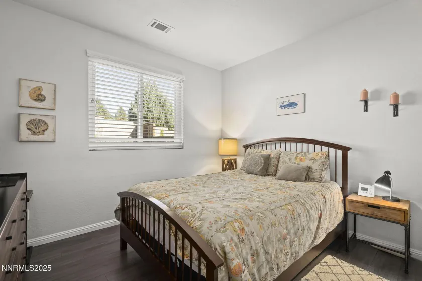 9105 Heritage Ridge, Reno, Nevada 89523, 2 Bedrooms Bedrooms, ,2 BathroomsBathrooms,Residential,Residential,Heritage Ridge,250056935