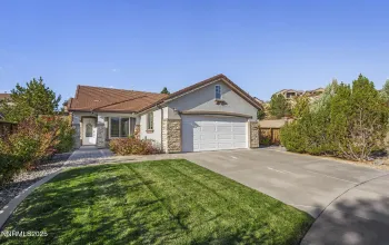 Residential Residential