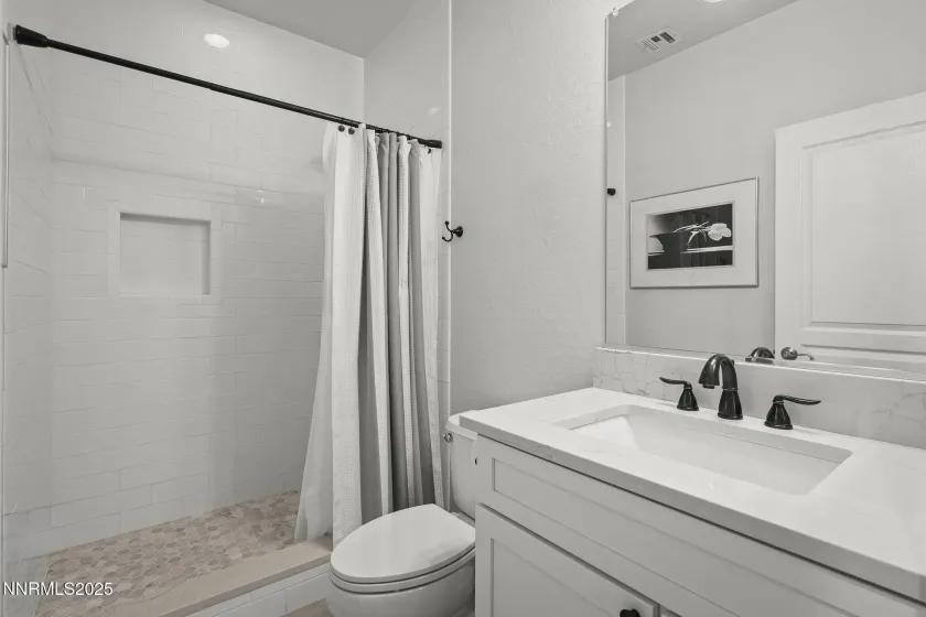 9105 Heritage Ridge, Reno, Nevada 89523, 2 Bedrooms Bedrooms, ,2 BathroomsBathrooms,Residential,Residential,Heritage Ridge,250056935