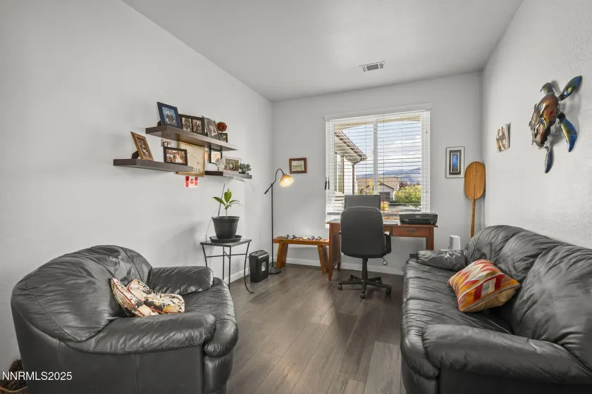 9105 Heritage Ridge, Reno, Nevada 89523, 2 Bedrooms Bedrooms, ,2 BathroomsBathrooms,Residential,Residential,Heritage Ridge,250056935