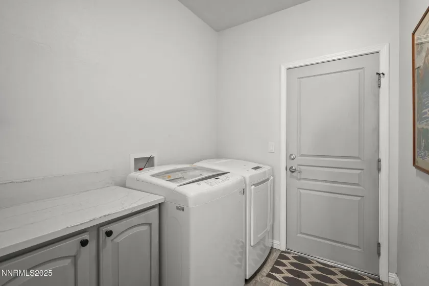 9105 Heritage Ridge, Reno, Nevada 89523, 2 Bedrooms Bedrooms, ,2 BathroomsBathrooms,Residential,Residential,Heritage Ridge,250056935