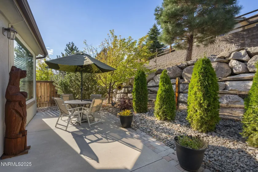 9105 Heritage Ridge, Reno, Nevada 89523, 2 Bedrooms Bedrooms, ,2 BathroomsBathrooms,Residential,Residential,Heritage Ridge,250056935