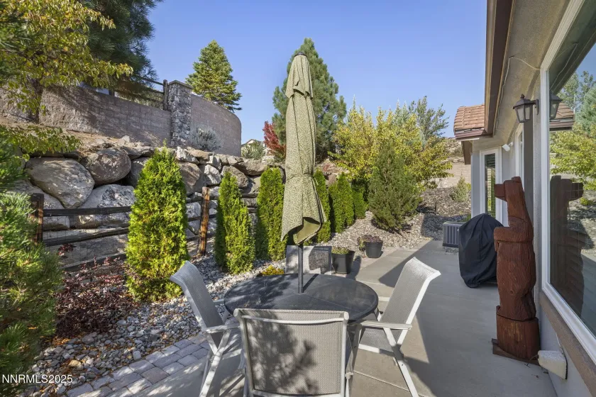 9105 Heritage Ridge, Reno, Nevada 89523, 2 Bedrooms Bedrooms, ,2 BathroomsBathrooms,Residential,Residential,Heritage Ridge,250056935