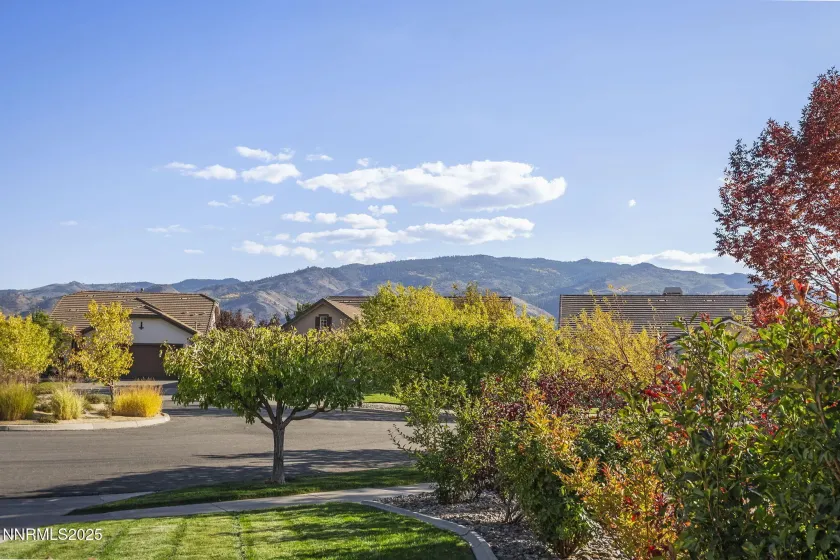 9105 Heritage Ridge, Reno, Nevada 89523, 2 Bedrooms Bedrooms, ,2 BathroomsBathrooms,Residential,Residential,Heritage Ridge,250056935