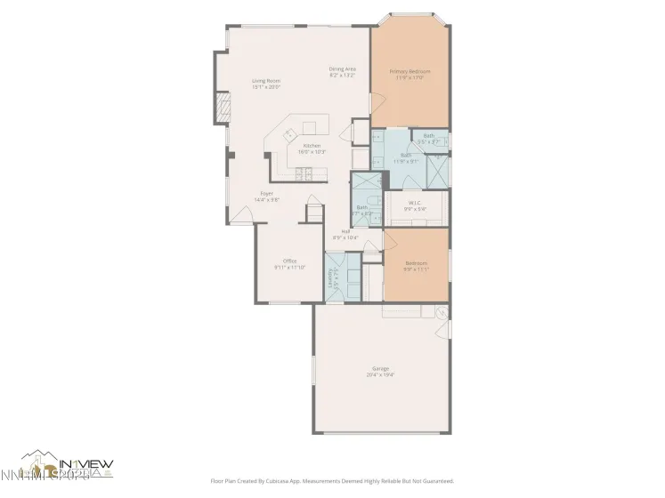 9105 Heritage Ridge, Reno, Nevada 89523, 2 Bedrooms Bedrooms, ,2 BathroomsBathrooms,Residential,Residential,Heritage Ridge,250056935