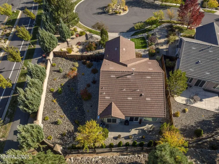 9105 Heritage Ridge, Reno, Nevada 89523, 2 Bedrooms Bedrooms, ,2 BathroomsBathrooms,Residential,Residential,Heritage Ridge,250056935