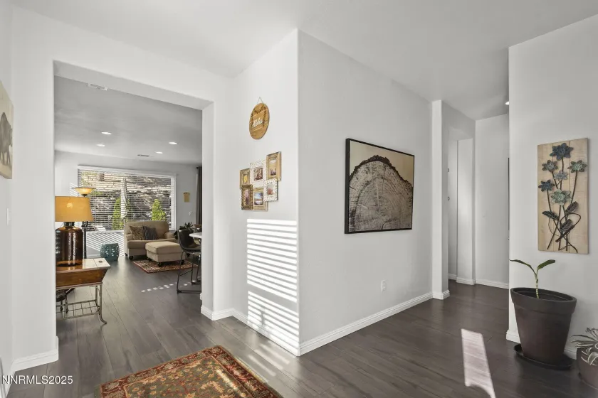 9105 Heritage Ridge, Reno, Nevada 89523, 2 Bedrooms Bedrooms, ,2 BathroomsBathrooms,Residential,Residential,Heritage Ridge,250056935
