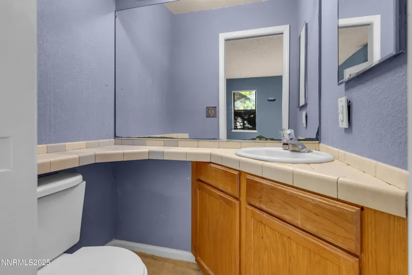 10000 Watercress, Reno, Nevada 89523, 4 Bedrooms Bedrooms, ,3 BathroomsBathrooms,Residential,Residential,Watercress,250056936