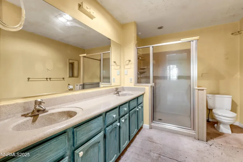 10000 Watercress, Reno, Nevada 89523, 4 Bedrooms Bedrooms, ,3 BathroomsBathrooms,Residential,Residential,Watercress,250056936
