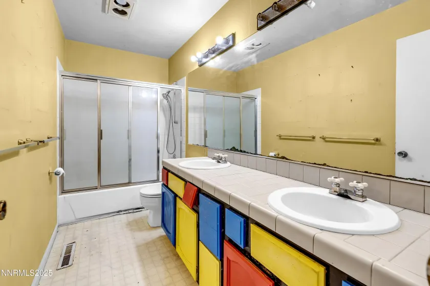 10000 Watercress, Reno, Nevada 89523, 4 Bedrooms Bedrooms, ,3 BathroomsBathrooms,Residential,Residential,Watercress,250056936