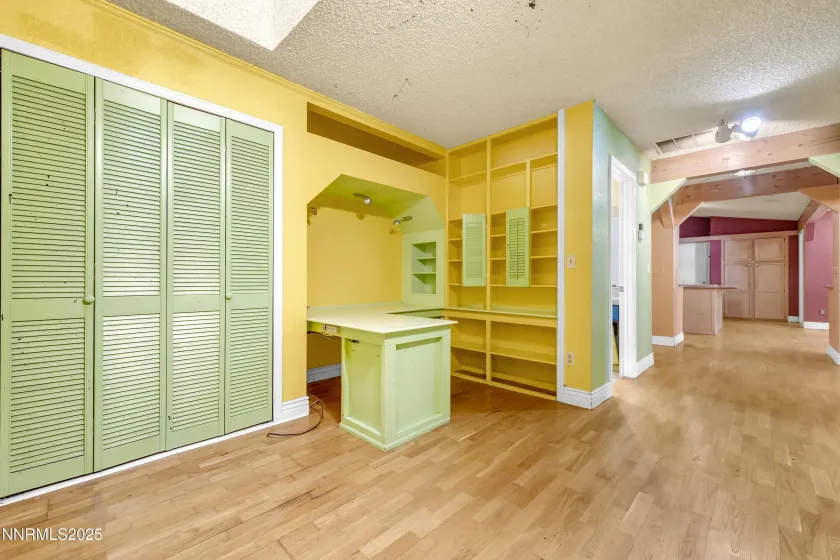 10000 Watercress, Reno, Nevada 89523, 4 Bedrooms Bedrooms, ,3 BathroomsBathrooms,Residential,Residential,Watercress,250056936